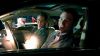 Veronica_Mars_-__1x05__-_Rien__Dclarer_009.jpg