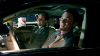 Veronica_Mars_-__1x05__-_Rien__Dclarer_010.jpg