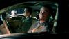 Veronica_Mars_-__1x05__-_Rien__Dclarer_011.jpg