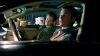 Veronica_Mars_-__1x05__-_Rien__Dclarer_012.jpg