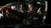 Veronica_Mars_-__1x05__-_Rien__Dclarer_014.jpg