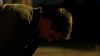 Veronica_Mars_-__1x05__-_Rien__Dclarer_022.jpg