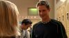 Veronica_Mars_-__1x05__-_Rien__Dclarer_027.jpg