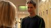 Veronica_Mars_-__1x05__-_Rien__Dclarer_030.jpg