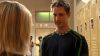 Veronica_Mars_-__1x05__-_Rien__Dclarer_032.jpg