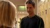 Veronica_Mars_-__1x05__-_Rien__Dclarer_033.jpg