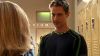 Veronica_Mars_-__1x05__-_Rien__Dclarer_034.jpg