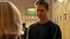 Veronica_Mars_-__1x05__-_Rien__Dclarer_035.jpg