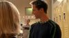 Veronica_Mars_-__1x05__-_Rien__Dclarer_036.jpg