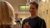 Veronica_Mars_-__1x05__-_Rien__Dclarer_037.jpg