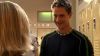 Veronica_Mars_-__1x05__-_Rien__Dclarer_039.jpg