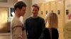 Veronica_Mars_-__1x05__-_Rien__Dclarer_041.jpg