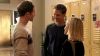 Veronica_Mars_-__1x05__-_Rien__Dclarer_042.jpg