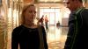 Veronica_Mars_-__1x05__-_Rien__Dclarer_043.jpg
