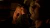 Veronica_Mars_-__1x05__-_Rien__Dclarer_Dvdrip_-002.jpg