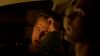Veronica_Mars_-__1x05__-_Rien__Dclarer_Dvdrip_-_001.jpg