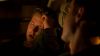 Veronica_Mars_-__1x05__-_Rien__Dclarer_Dvdrip_-_003.jpg