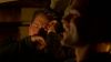 Veronica_Mars_-__1x05__-_Rien__Dclarer_Dvdrip_-_005.jpg