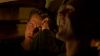 Veronica_Mars_-__1x05__-_Rien__Dclarer_Dvdrip_-_006.jpg