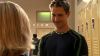 Veronica_Mars_-__1x05__-_Rien__Dclarer_Dvdrip_-_035.jpg