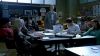 Veronica_Mars_1x06_Le_rgne_de_Kane_071.jpg
