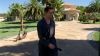 Veronica_Mars_1x06_Le_rgne_de_Kane_DVDRip004.jpg