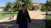 Veronica_Mars_1x06_Le_rgne_de_Kane_DVDRip005.jpg