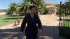Veronica_Mars_1x06_Le_rgne_de_Kane_DVDRip006.jpg
