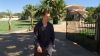 Veronica_Mars_1x06_Le_rgne_de_Kane_DVDRip008.jpg