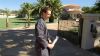 Veronica_Mars_1x06_Le_rgne_de_Kane_DVDRip011.jpg