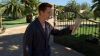 Veronica_Mars_1x06_Le_rgne_de_Kane_DVDRip013.jpg