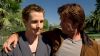 Veronica_Mars_1x06_Le_rgne_de_Kane_DVDRip018.jpg