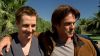 Veronica_Mars_1x06_Le_rgne_de_Kane_DVDRip022.jpg