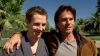 Veronica_Mars_1x06_Le_rgne_de_Kane_DVDRip023.jpg