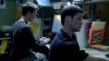 Veronica_Mars_1x06_Le_rgne_de_Kane_DVDRip024.jpg