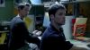 Veronica_Mars_1x06_Le_rgne_de_Kane_DVDRip025.jpg