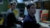 Veronica_Mars_1x06_Le_rgne_de_Kane_DVDRip026.jpg