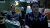 Veronica_Mars_1x06_Le_rgne_de_Kane_DVDRip031.jpg