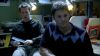 Veronica_Mars_1x06_Le_rgne_de_Kane_DVDRip032.jpg