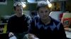 Veronica_Mars_1x06_Le_rgne_de_Kane_DVDRip033.jpg