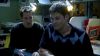 Veronica_Mars_1x06_Le_rgne_de_Kane_DVDRip034.jpg