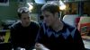 Veronica_Mars_1x06_Le_rgne_de_Kane_DVDRip036.jpg
