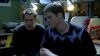 Veronica_Mars_1x06_Le_rgne_de_Kane_DVDRip037.jpg