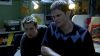 Veronica_Mars_1x06_Le_rgne_de_Kane_DVDRip042.jpg