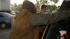 Veronica_Mars_1x06_Le_rgne_de_Kane_DVDRip047.jpg