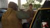 Veronica_Mars_1x06_Le_rgne_de_Kane_DVDRip049.jpg