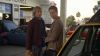 Veronica_Mars_1x06_Le_rgne_de_Kane_DVDRip050.jpg