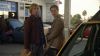 Veronica_Mars_1x06_Le_rgne_de_Kane_DVDRip052.jpg
