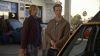 Veronica_Mars_1x06_Le_rgne_de_Kane_DVDRip053.jpg