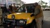 Veronica_Mars_1x06_Le_rgne_de_Kane_DVDRip054.jpg